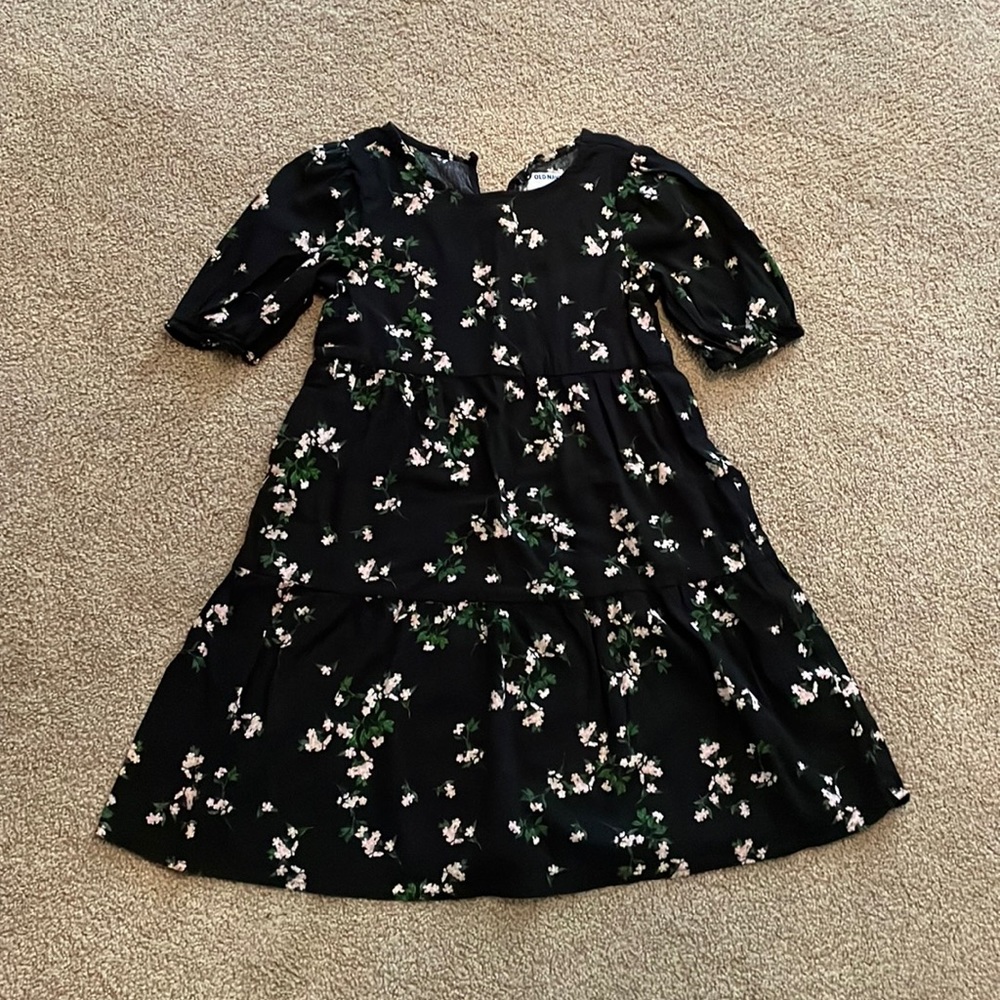 Old Navy Dress